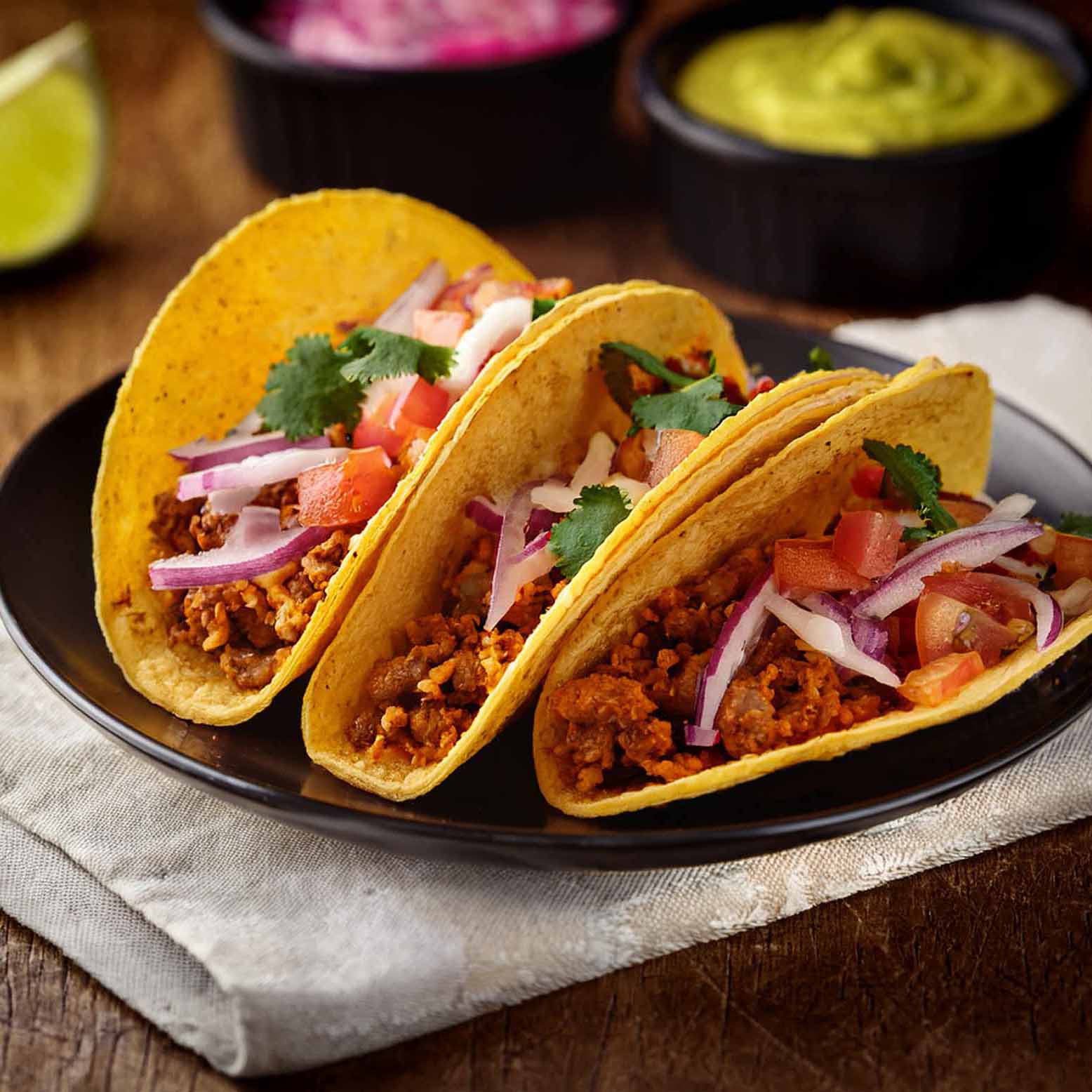 lemporte-de-la-canner-tacos-02 emporté